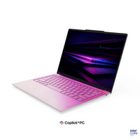 LENOVO YG SLIM 7 14/83QK002SBM - 2
