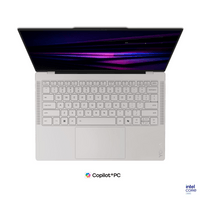 LENOVO YG SLIM 7 14/83QK002SBM - 2 LENOVO YG SLIM 7 14/83QK002SBM - 2