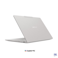 LENOVO YG SLIM 7 14/83QK002SBM - 3 LENOVO YG SLIM 7 14/83QK002SBM - 3