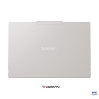 LENOVO YG SLIM 7 14/83QK002SBM - 4 LENOVO YG SLIM 7 14/83QK002SBM - 4