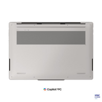 LENOVO YG SLIM 7 14/83QK002SBM - 5 LENOVO YG SLIM 7 14/83QK002SBM - 5