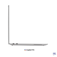 LENOVO YG SLIM 7 14/83QK002SBM - 6 LENOVO YG SLIM 7 14/83QK002SBM - 6