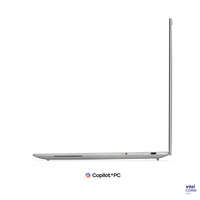 LENOVO YG SLIM 7 14/83QK002SBM - 7 LENOVO YG SLIM 7 14/83QK002SBM - 7