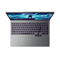 LENOVO LOQ 15IPH11/83SL0012BM - 6