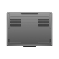 LENOVO LOQ 15IPH11/83SL0012BM - 8