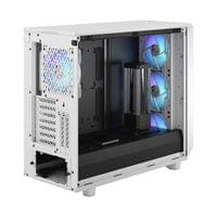 FD MESHIFY 2 RGB WHITE TG CLTI - 2