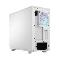 FD MESHIFY 2 RGB WHITE TG CLTI - 3