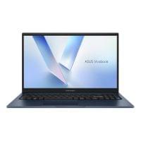 ASUS X1504MA-BQ773 - 1 ASUS X1504MA-BQ773 - 1