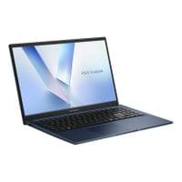 ASUS X1504MA-BQ773 - 2 ASUS X1504MA-BQ773 - 2