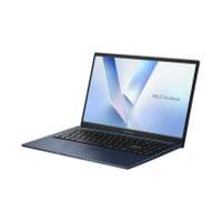 ASUS X1504MA-BQ773 - 2 ASUS X1504MA-BQ773 - 2