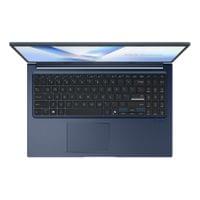 ASUS X1504MA-BQ773 - 3 ASUS X1504MA-BQ773 - 3
