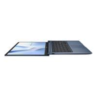 ASUS X1504MA-BQ773 - 4 ASUS X1504MA-BQ773 - 4