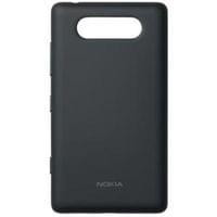 NOKIA 820 WL CHRG SHELL BLACK - 2