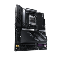GB B850 AORUS ELITE WF7 /AM5 - 2