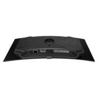 ASUS 34 ROGSWIFT OLED PG34WCDN - 4