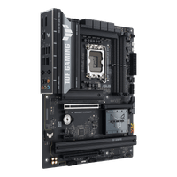 ASUS TUF GAMIN B860-PLUS WIFI - 2