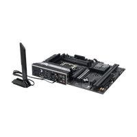 ASUS TUF GAMIN B860-PLUS WIFI - 3