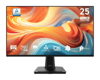 MSI 24.5 PRO MP251 E14L - 1 MSI 24.5 PRO MP251 E14L - 1
