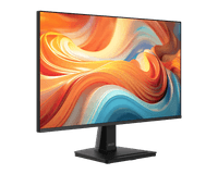 MSI 24.5 PRO MP251 E14L - 2 MSI 24.5 PRO MP251 E14L - 2