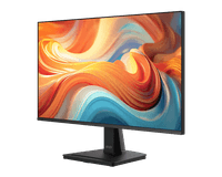 MSI 24.5 PRO MP251 E14L - 2 MSI 24.5 PRO MP251 E14L - 2