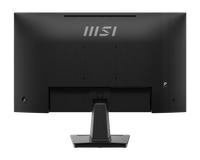 MSI 24.5 PRO MP251 E14L - 4 MSI 24.5 PRO MP251 E14L - 4