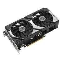ASUS DUAL-RTX5060TI-O16G - 2