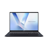 ASUS X1607CA-MB120NA - 1