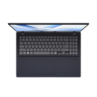 ASUS X1607CA-MB120NA - 4