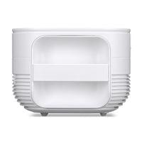 PROJECTOR AOPEN QF81 WHITE  - 3