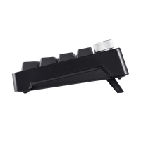 XPG SORCERER MINI G RGB /BK - 4