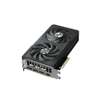 GB N5060EAGLE OC-8GD - 3