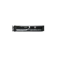 GB N5060EAGLE OC-8GD - 4