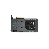 GB N5060EAGLE OC-8GD - 5