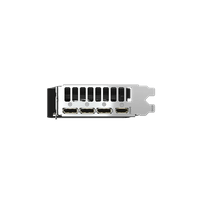 GB N5060EAGLE OC-8GD - 6