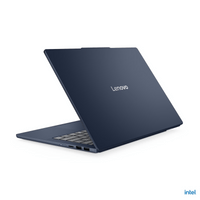 LENOVO IP5 SLIM 14 /83HR0012BM - 2