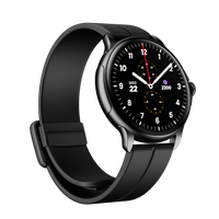HMD WATCH X1 BLACK - 2