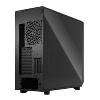 FD MESHIFY 2 XL BLACK TG DARK - 1