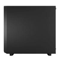 FD MESHIFY 2 XL BLACK TG DARK - 2