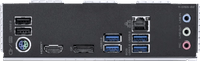 GB B550M GAMING X - 2 GB B550M GAMING X - 2