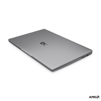 LENOVO LOQ 15ARP10E/83S00054BM - 6