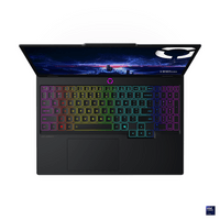 LENOVO LEGION 5 15/ 83LY0080BM - 8