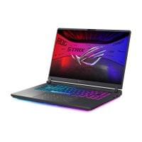 ASUS G615LP-TS222W - 2