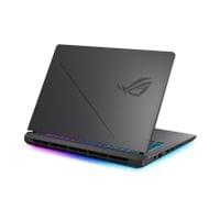 ASUS G615LP-TS222W - 3