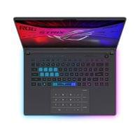 ASUS G615LP-TS222W - 4