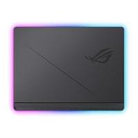 ASUS G615LP-TS222W - 5