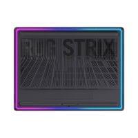 ASUS G615LP-TS222W - 6