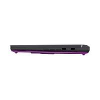 ASUS G615LP-TS222W - 7