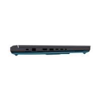ASUS G615LP-TS222W - 8