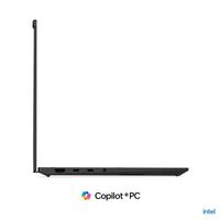 LENOVO TP X1 C G14/ 21V700EEBG - 7