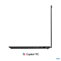 LENOVO TP X1 C G14/ 21V700EEBG - 8